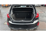Ford Fiesta Image 4