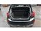 Ford Fiesta Image 4
