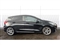 Ford Fiesta Image 5