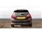 Ford Fiesta Image 6