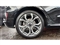 Ford Fiesta Image 7