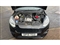 Ford Fiesta Image 8