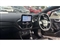 Ford Fiesta Image 9