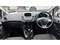 Ford Fiesta Image 10