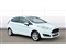 Ford Fiesta Image 1