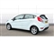 Ford Fiesta Image 2