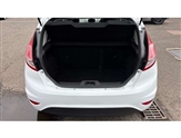 Ford Fiesta Image 4