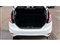 Ford Fiesta Image 4