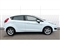 Ford Fiesta Image 5