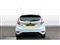 Ford Fiesta Image 6