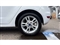 Ford Fiesta Image 7