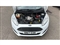 Ford Fiesta Image 8
