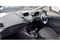 Ford Fiesta Image 9