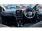 Ford Fiesta Image 10