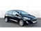 Ford Fiesta Image 1
