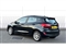 Ford Fiesta Image 2