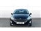 Ford Fiesta Image 3