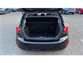 Ford Fiesta Image 4