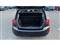 Ford Fiesta Image 4