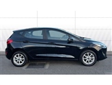 Ford Fiesta Image 5