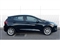 Ford Fiesta Image 5