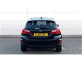Ford Fiesta Image 6