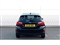 Ford Fiesta Image 6
