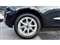 Ford Fiesta Image 7