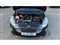 Ford Fiesta Image 8