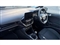 Ford Fiesta Image 9