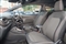 Ford Fiesta Image 10