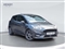 Ford Fiesta Image 1