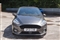Ford Fiesta Image 2