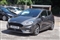 Ford Fiesta Image 3