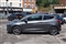 Ford Fiesta Image 4