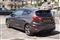Ford Fiesta Image 5