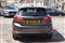Ford Fiesta Image 6