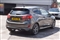 Ford Fiesta Image 7