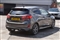Ford Fiesta Image 8