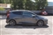 Ford Fiesta Image 9