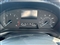 Ford Fiesta Image 10