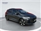 Ford Fiesta Image 1