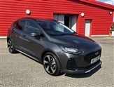 Ford Fiesta Image 2