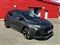 Ford Fiesta Image 2