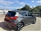 Ford Fiesta Image 3