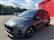 Ford Fiesta Image 4