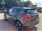 Ford Fiesta Image 5