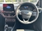 Ford Fiesta Image 6