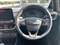Ford Fiesta Image 7