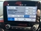 Ford Fiesta Image 8